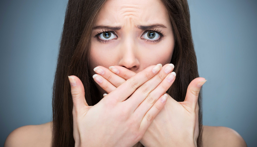Afte, difese immunitarie ed antibiotici